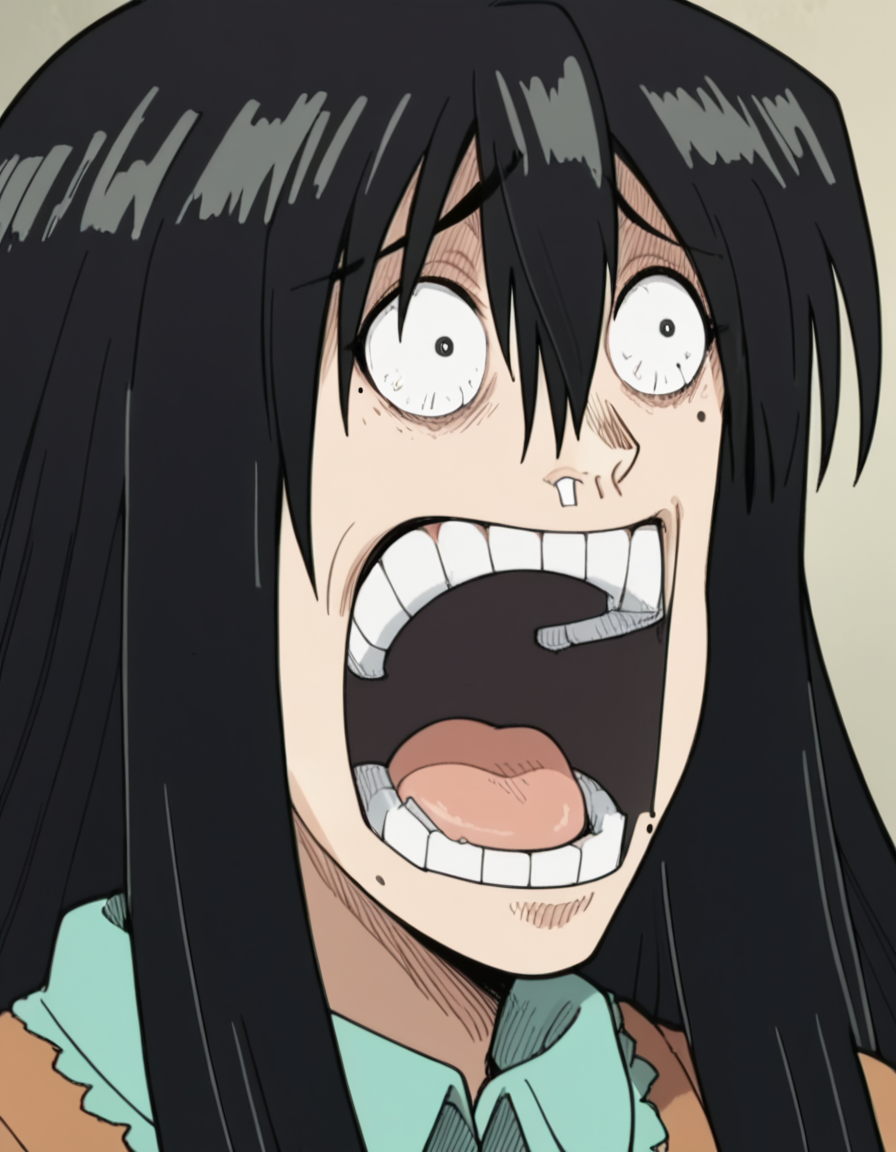 def45-339282977.png