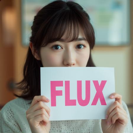 渡辺麻友（Watanabe Mayu） Flux