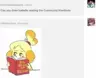 Errrrdfff332's Avatar