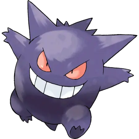 gogogon's Avatar