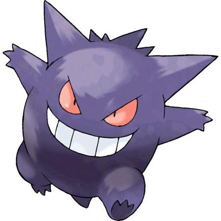 gogogon's Avatar