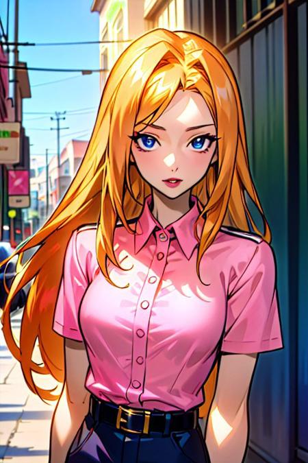 Katherine "Katie" Power / Energizer (MC2/Earth-982) (SD1.5) V1