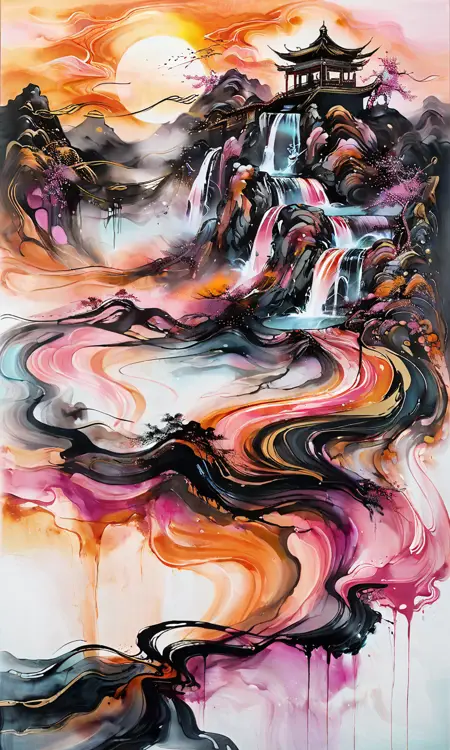 ReINK_PAINTING