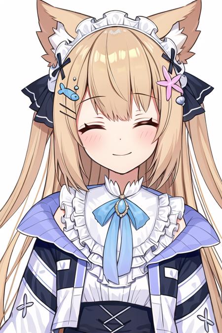 花園セレナ V1.0