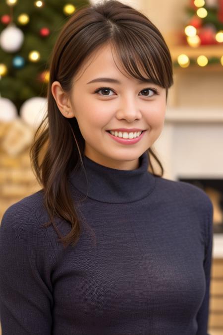 miyazawatomo