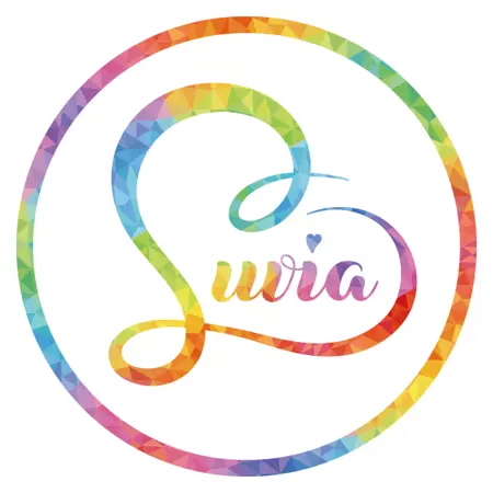 Suvia's Avatar