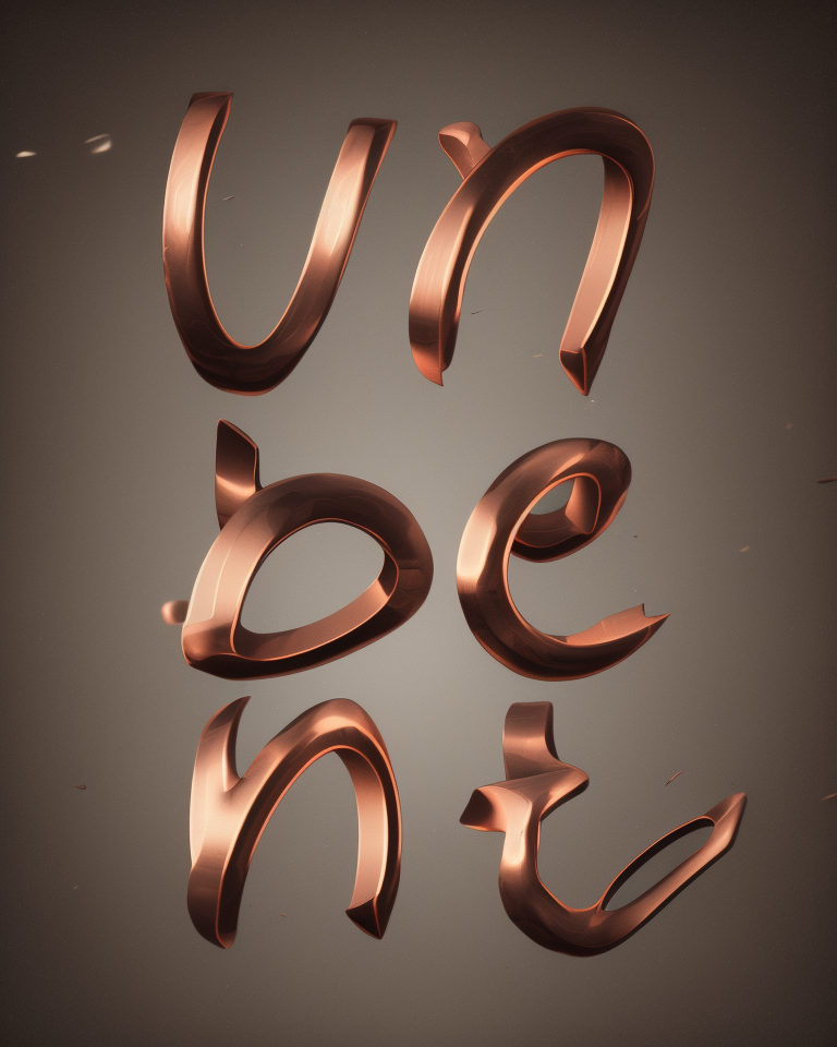 00117-1967839204.png
