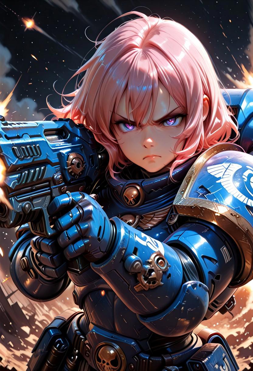 https://image.civitai.com/xG1nkqKTMzGDvpLrqFT7WA/5fe3fae2-18e7-4e2f-a1fd-2e607cea3974/width=832/5fe3fae2-18e7-4e2f-a1fd-2e607cea3974.jpeg