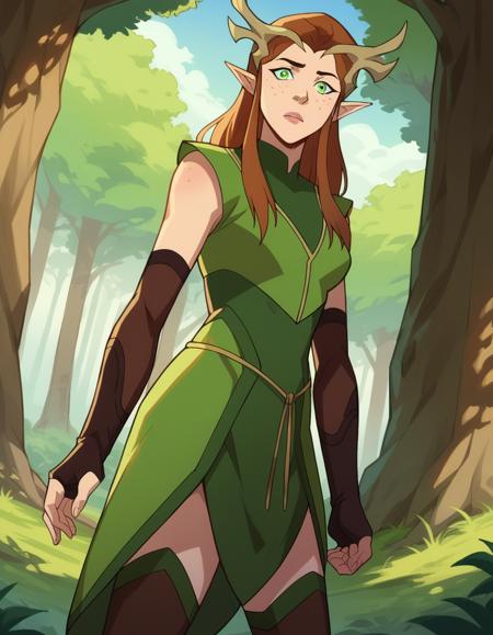 keyleth-5e418-1366150418.png