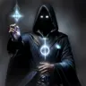 aeryarta's Avatar