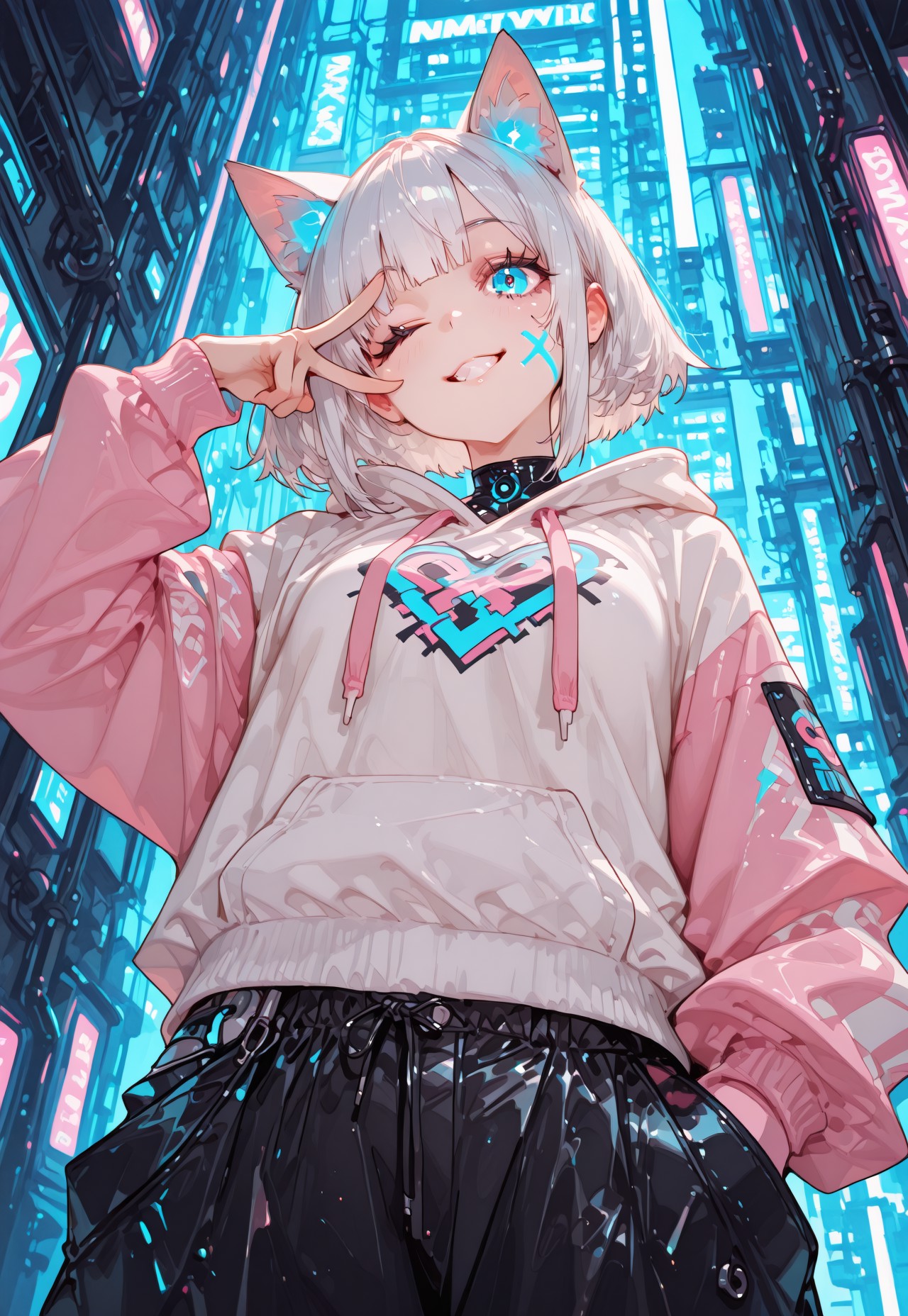 PP698EJP1MB0WEN5R40N3SC850