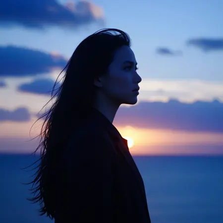 Red Digital Cinema Emulator style F1D + XL + zit