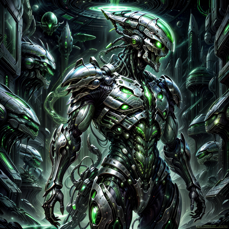 00008-4010353036.png