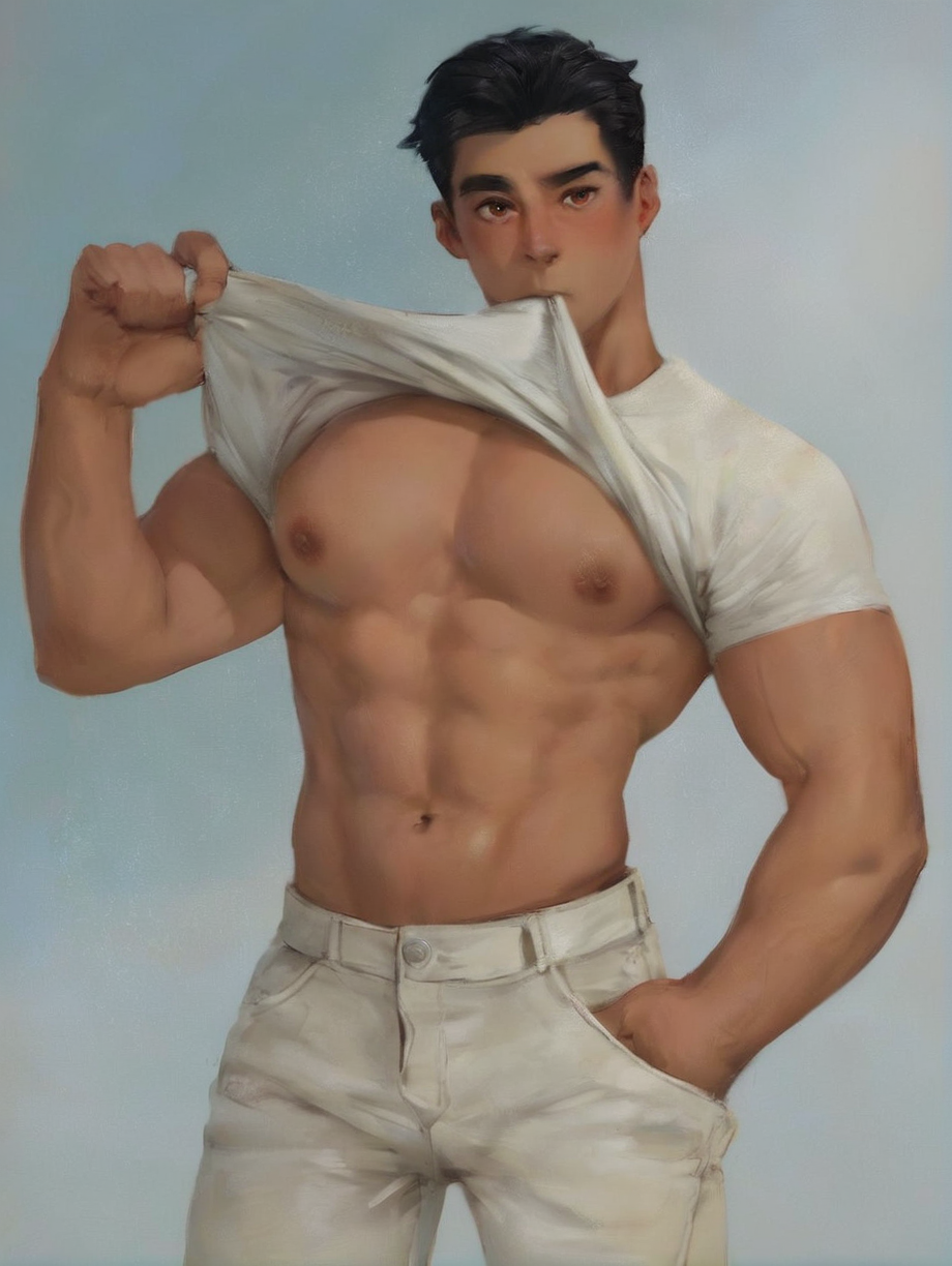 c2.png