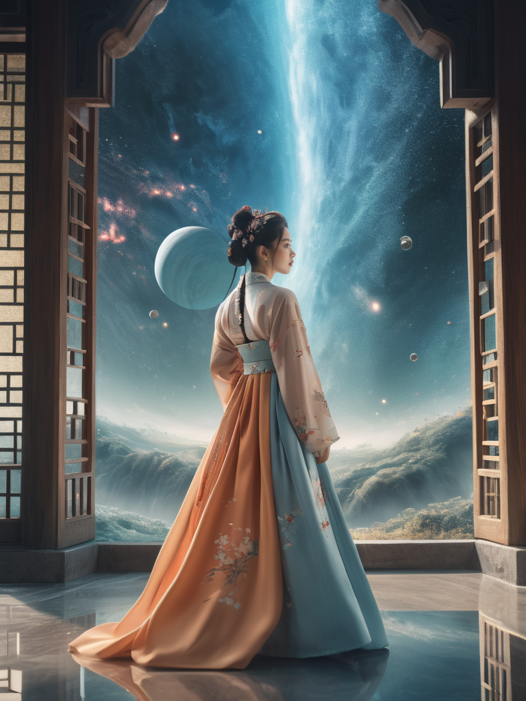 微信图片_20230801000930_2.png