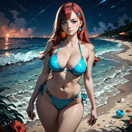 PonyPlexDpoBoleromix_dark_v2_anime