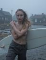 wildernessVikingQ381