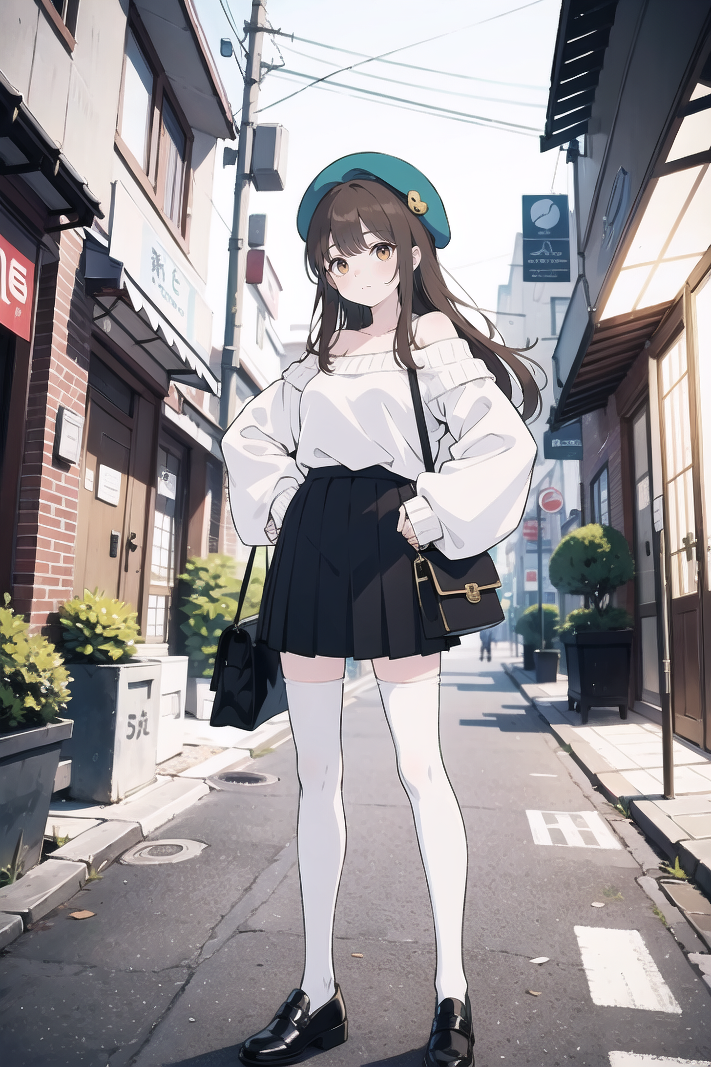 00051.png