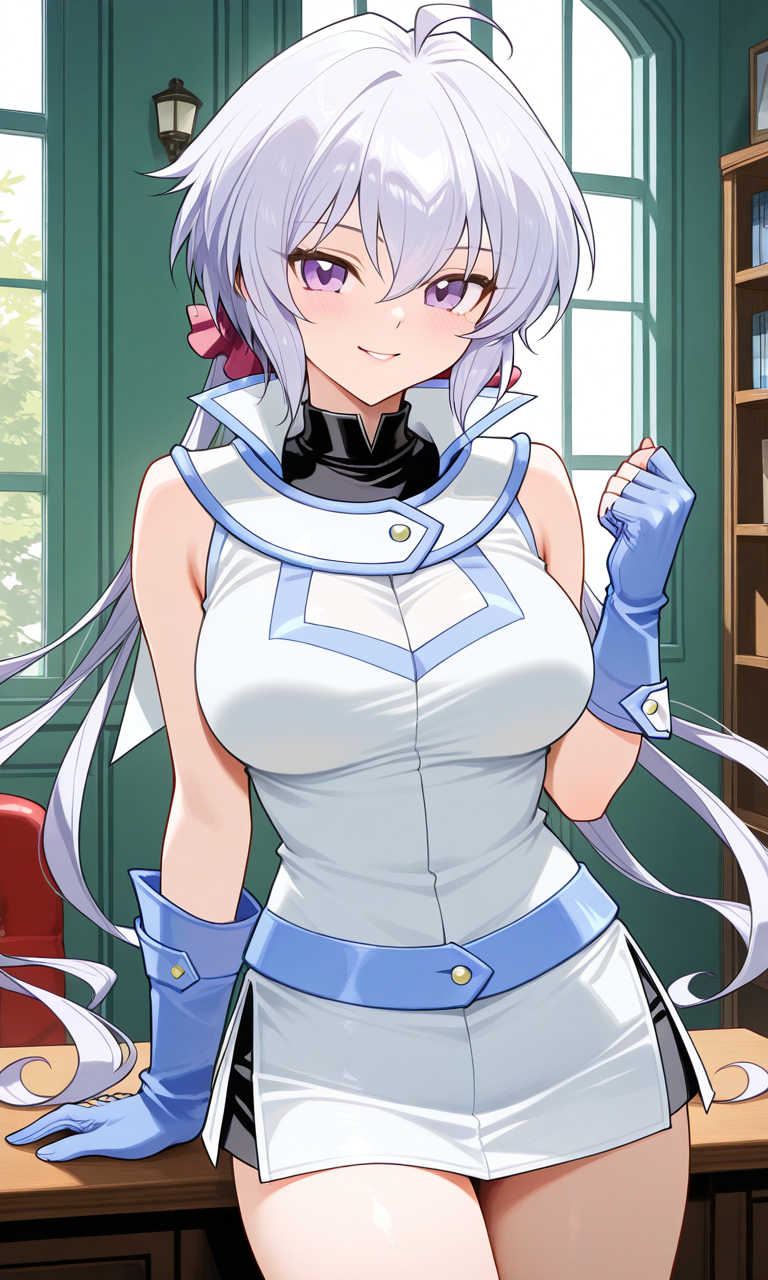 pixai-1846266506601958765-1.png