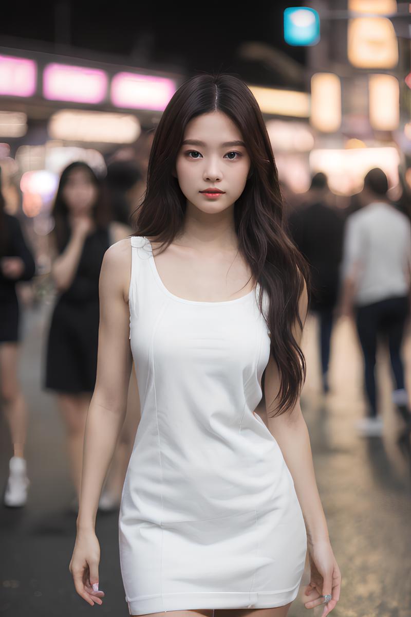 Minju.png