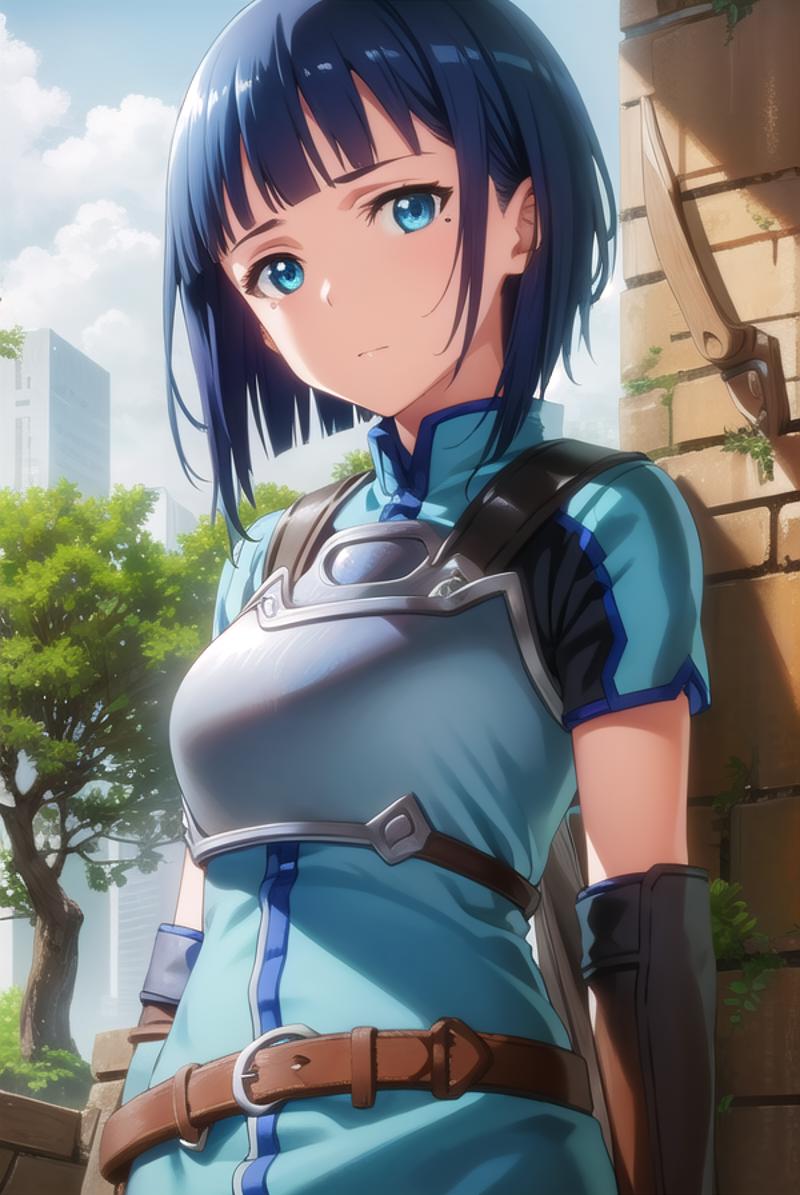 saosachi-261c4-1124970382.png