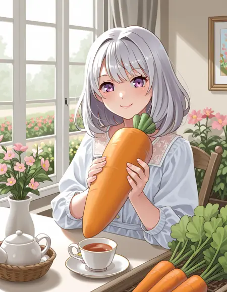 katahira_masashi (Illustrious)