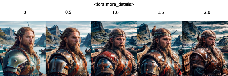 viking_comparison.png