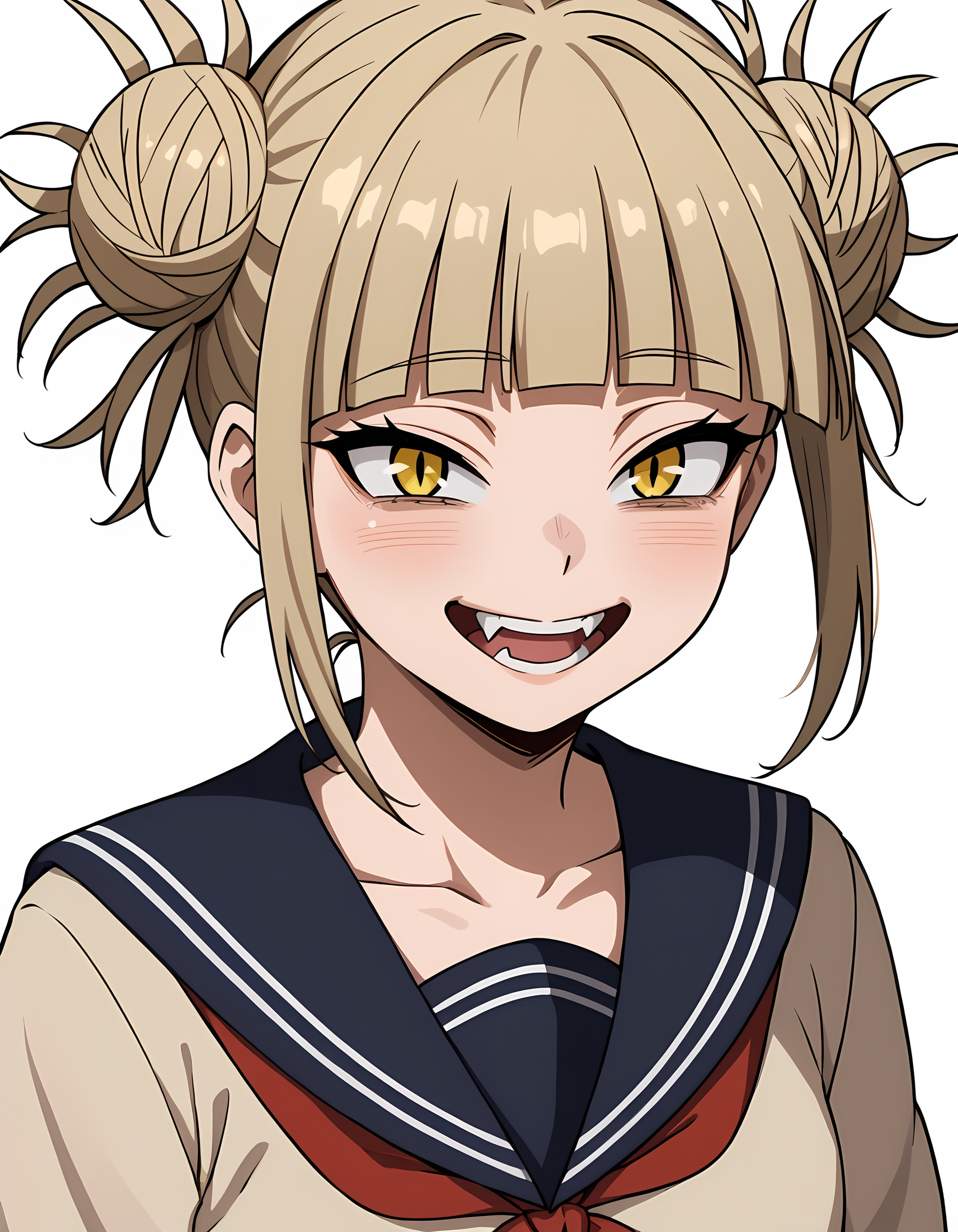 00014-2527760276.png