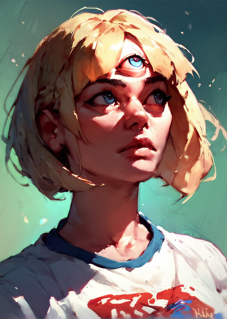00046-1801072340.png