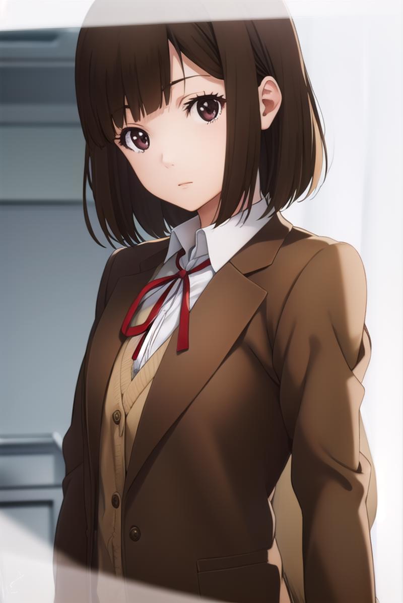 chiyokurihara-369380024.png