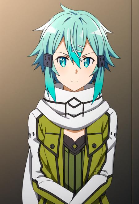 sinon