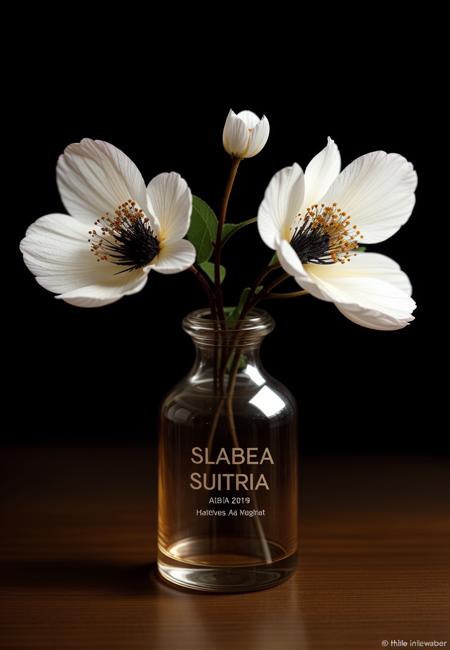 cinematic film still double exposure geisha silhouette on black clay vase, wabi-sabi, high contrast, earthy tones, ink and watercolor, cherry blossom, tea set, black wood, dark background, <lora:Finger Perfect Repair - Realistic Delicate Finger_v 1.0_v1:1>, <lora:ColorArt_SD1.5(1):1>, masterpiece, best quality, realistic, very clear, ultra quality, ultra detailed, award-winning, octane, masterpiece, vibrant color scheme . shallow depth of field, vignette, highly detailed, high budget, bokeh, cinemascope, moody, epic, gorgeous, film grain, grainy