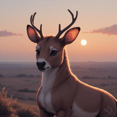 kruzzka's Avatar