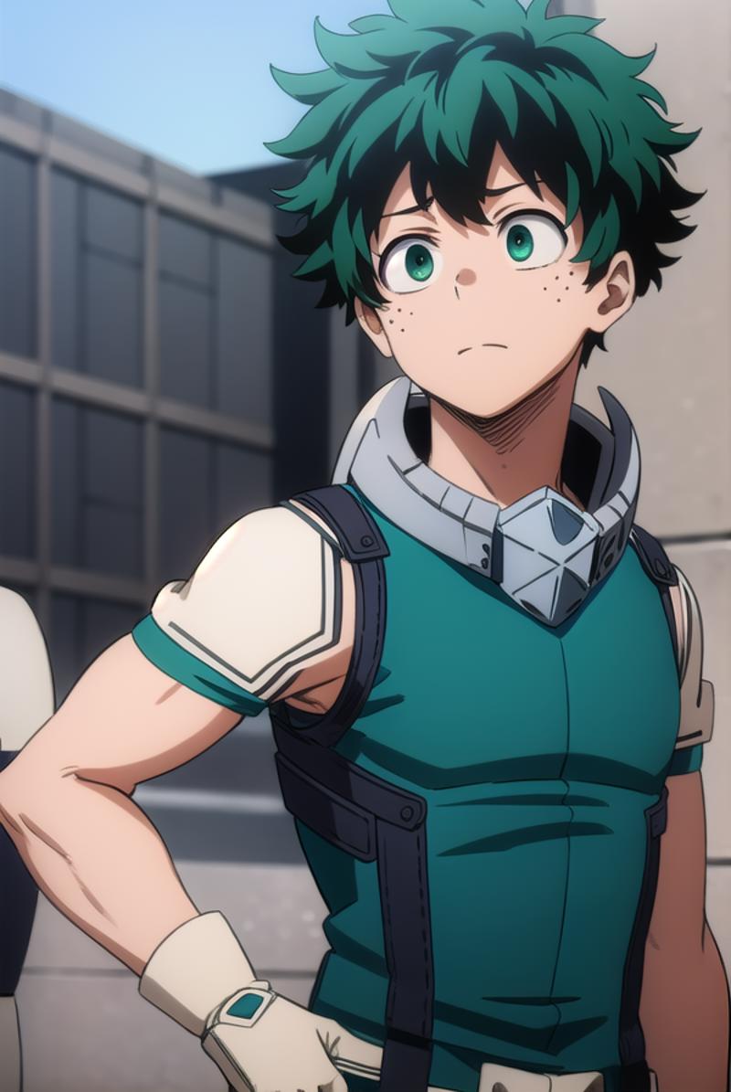 izukumidoriya-3479991958.png