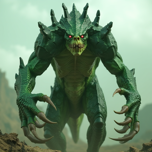 Deathclaw_Fallout_Flux_e000004_01_20241127171949.png