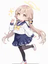 lrlrpee's Avatar
