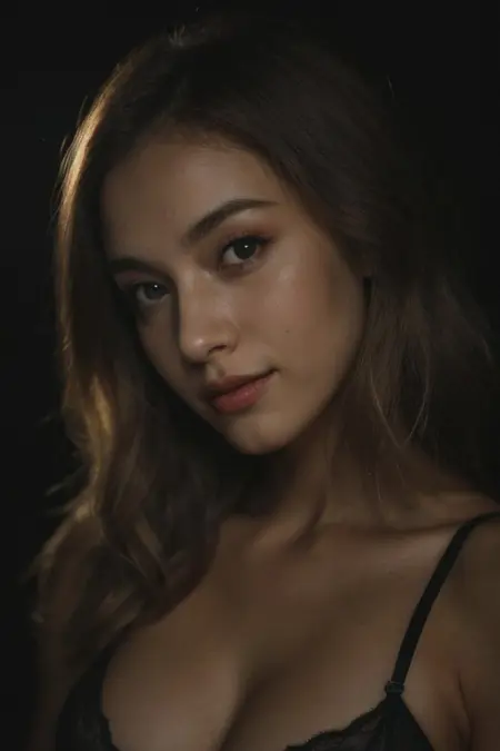 AlphaGirlFacePaint