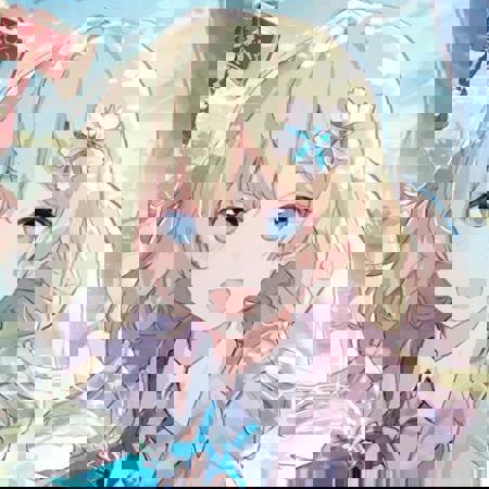 ryobacaano's Avatar