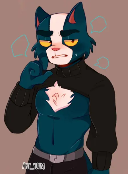 foxguy2222202's Avatar
