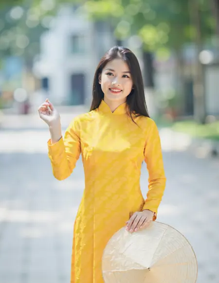 Flux_lora_aodai_v11_Vietnamese_RC Hoang