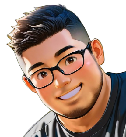 HavingFunWithAI's Avatar