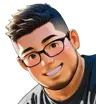 HavingFunWithAI's Avatar