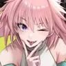 awau's Avatar