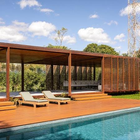 WD-Architectural Design 19.0 v1.0