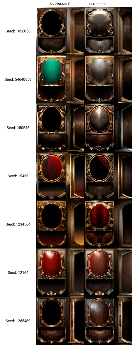 Bad Card Template v1.0-render4