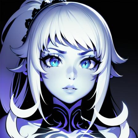 Blacklotus_02's Avatar