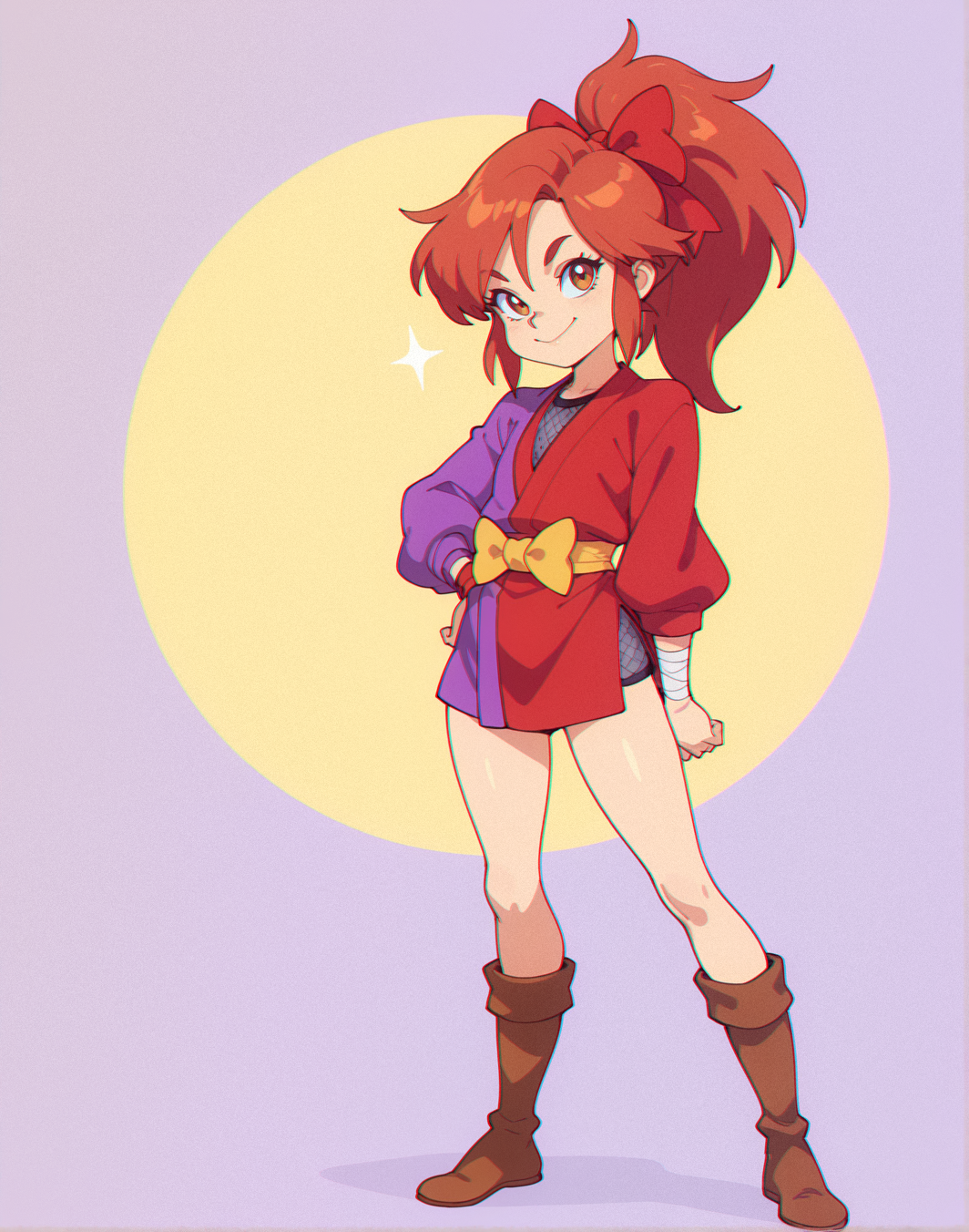 comfyui_0196.png