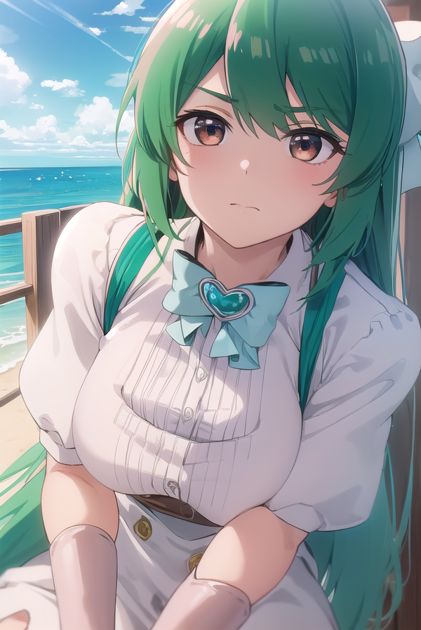 sayominakami-2973090925.png