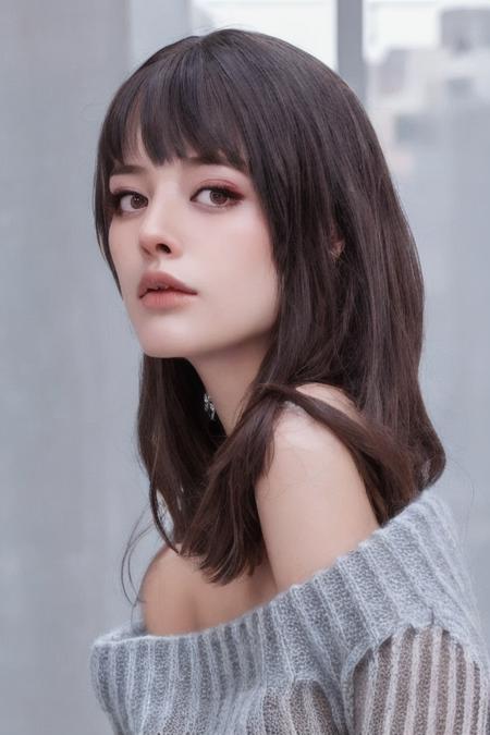 cherish9527's Avatar