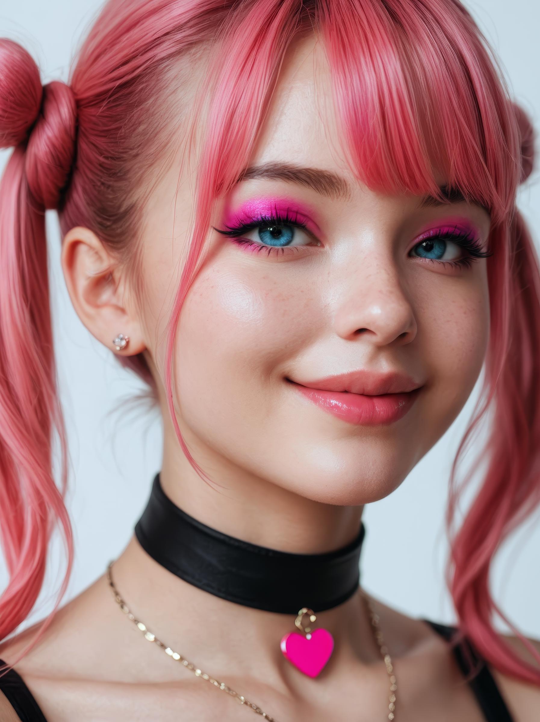 xyz
